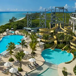 Resort Dreams Natura &, Puerto Morelos